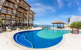 Barra Bali - Barra de São Miguel (AL)